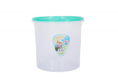 60212 to 60220 Round Fresh Container (Airtight)