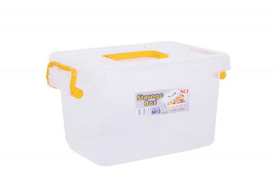 6813/T to 6819/T Multi-Purpose Container & Storage Box 