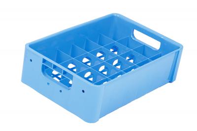 4180 Tumbler Crate