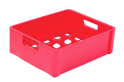 4182 Large Tumbler Crate