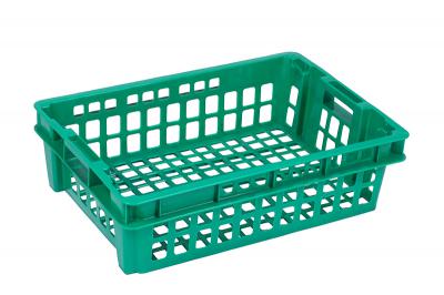 4527 Frozening Crate (Nestable)