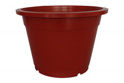 Flower Pot -8505 To 8510