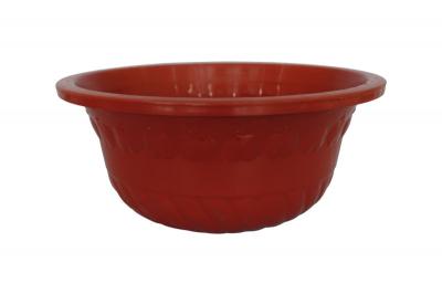 6660/C to 6680/C Flower Pot