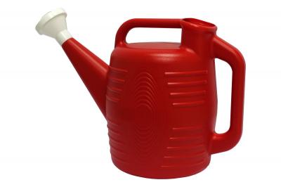 8804 to 8805 Watering Can
