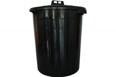 2120/B 12 Gallon Pail With Cover (B)
