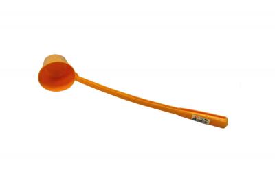 7222 33cm Water Ladle