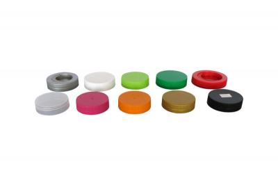 Various Color Of Cap