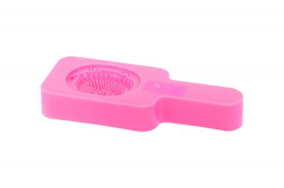 5206 Tortoise Cake Mould