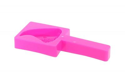 5109 Ace-Shaped Cake Mould