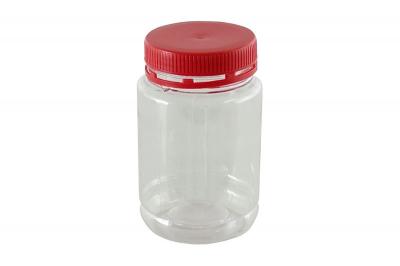 2006 PET 230ml Container