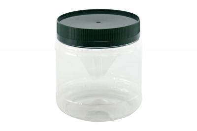  4014 PET Container