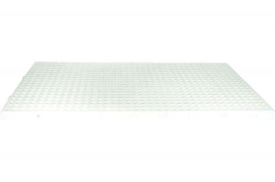 2420 Floor Slat (3.5' x 2')