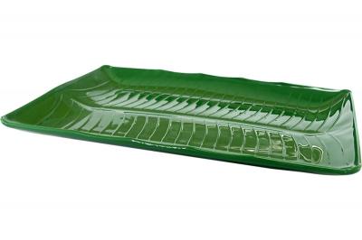 1130P.P Banana Leaf (P.P)